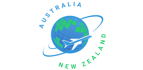 Australia vs New Zealand: Your Complete Comparison Guide